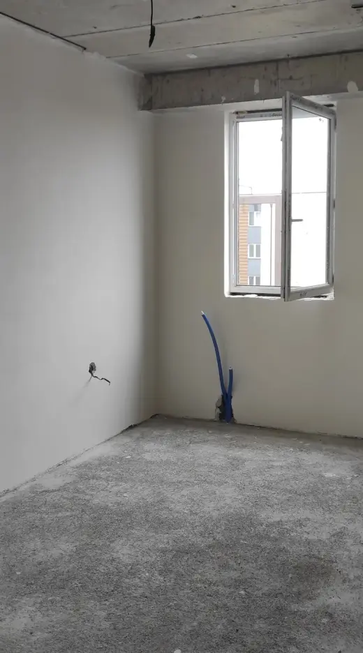 იყიდება, ბინა