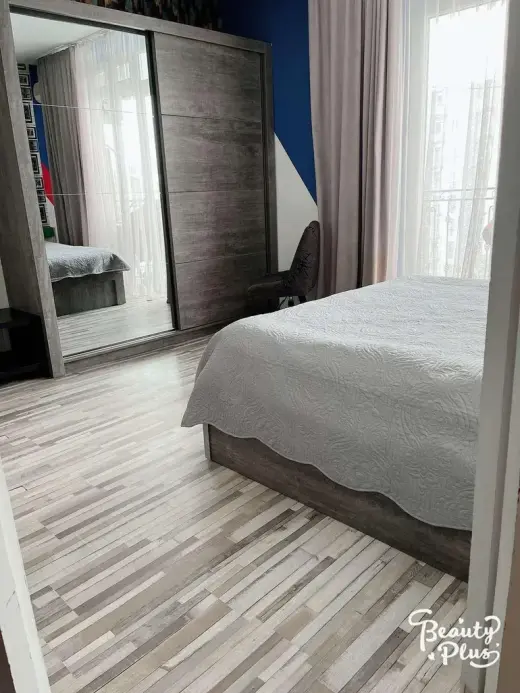 იყიდება, ბინა