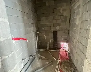 იყიდება, ბინა
