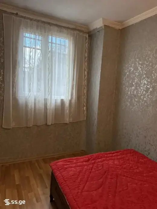 იყიდება, ბინა