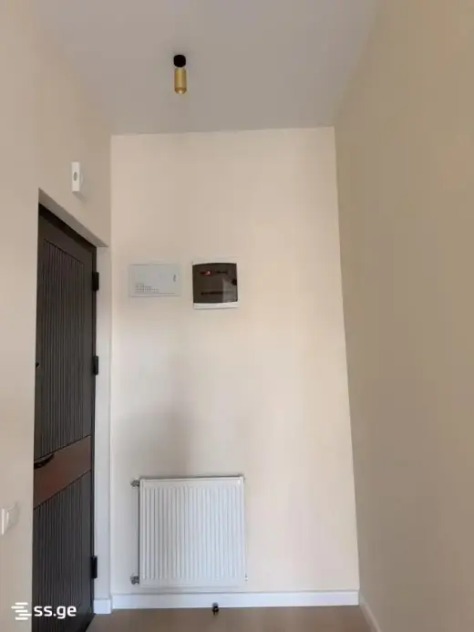 იყიდება, ბინა