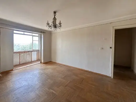 იყიდება, ბინა