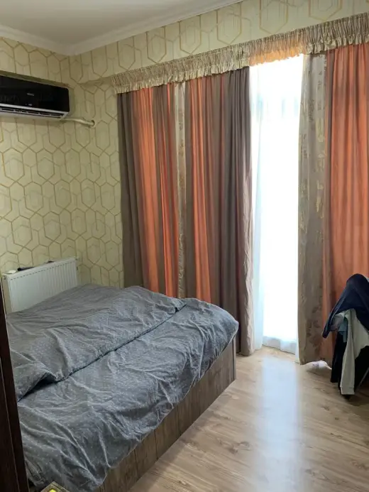 იყიდება, ბინა