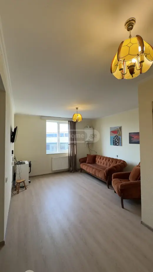 For Sale, Apartment