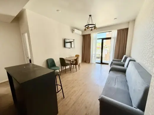 For Sale, Apartment