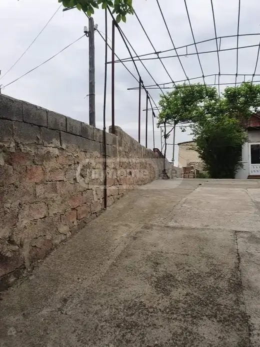 იყიდება, ბინა