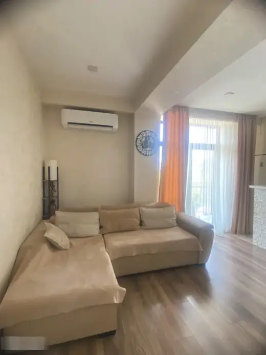 იყიდება, ბინა