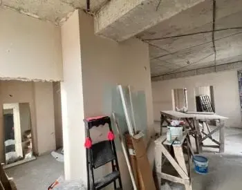 იყიდება, ბინა