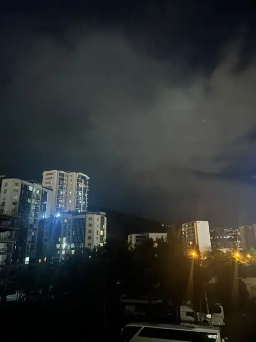იყიდება, ბინა