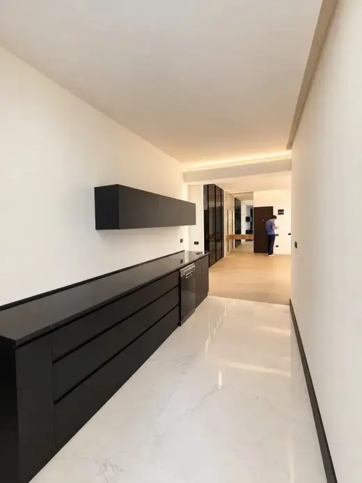 იყიდება, ბინა