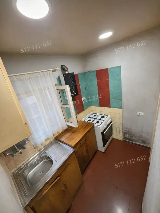 იყიდება, კერძო სახლი