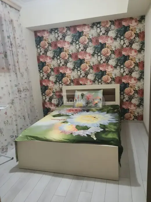 იყიდება, ბინა
