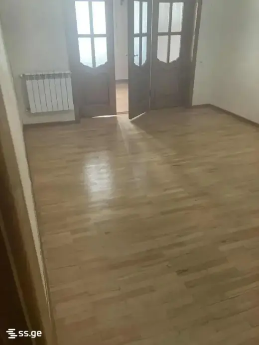 იყიდება, ბინა