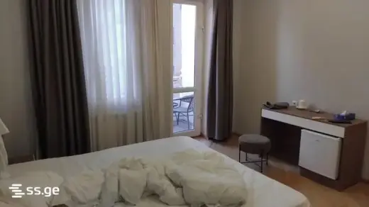 იყიდება, ბინა