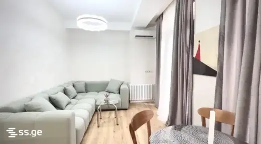 იყიდება, ბინა
