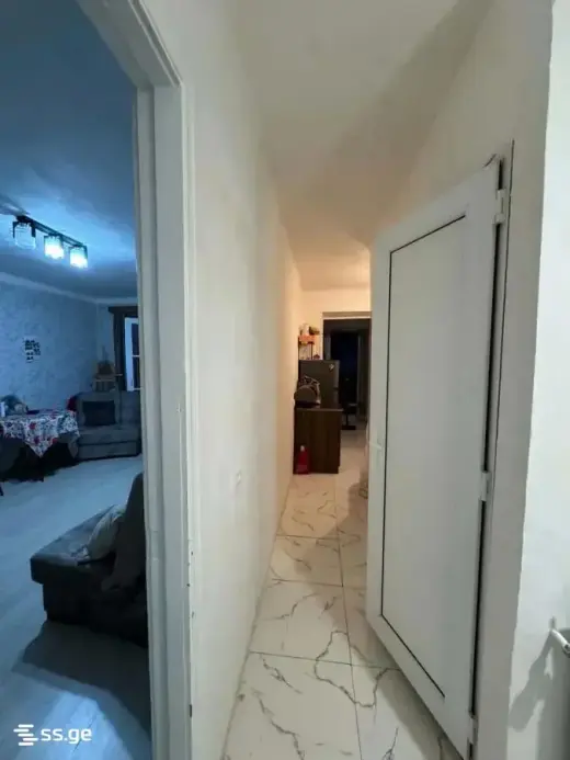 იყიდება, ბინა
