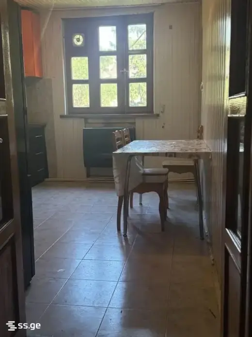 იყიდება, ბინა