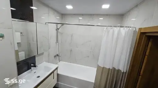 იყიდება, ბინა