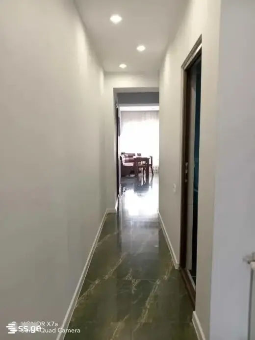 იყიდება, ბინა