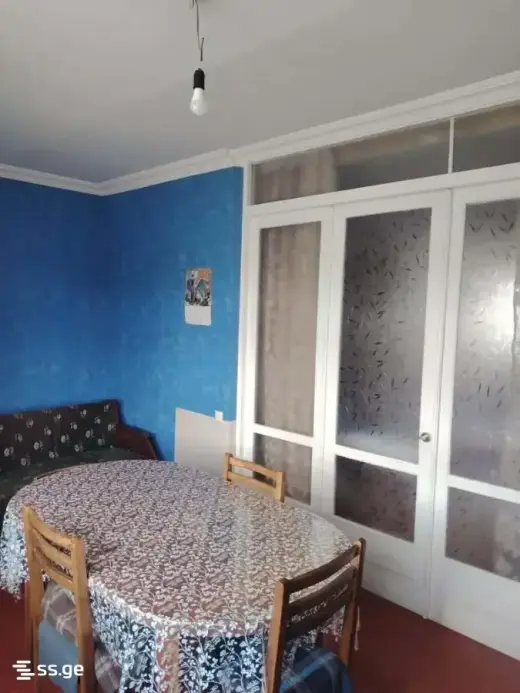 იყიდება, ბინა
