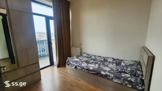 იყიდება, ბინა