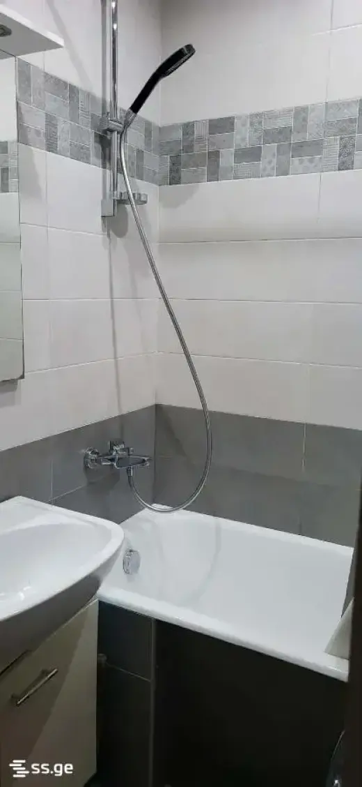 იყიდება, ბინა