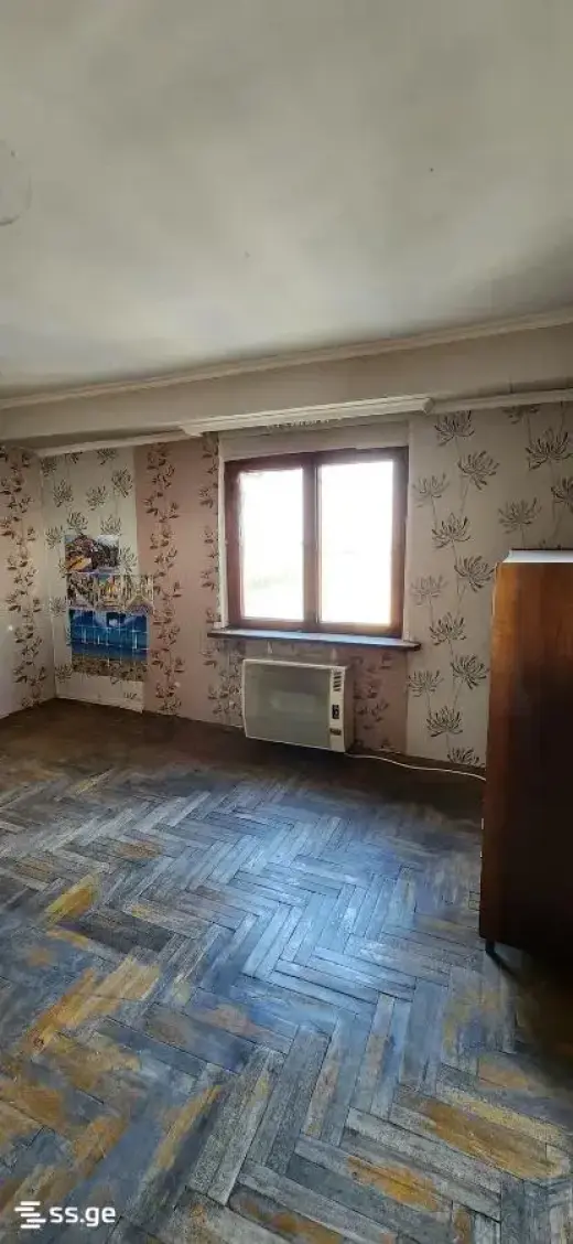 იყიდება, ბინა
