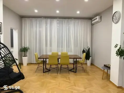 იყიდება, ბინა