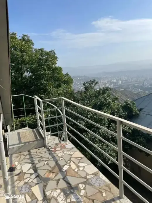 იყიდება, კერძო სახლი