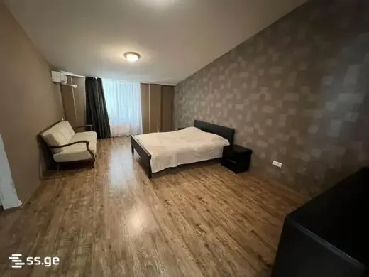 იყიდება, ბინა