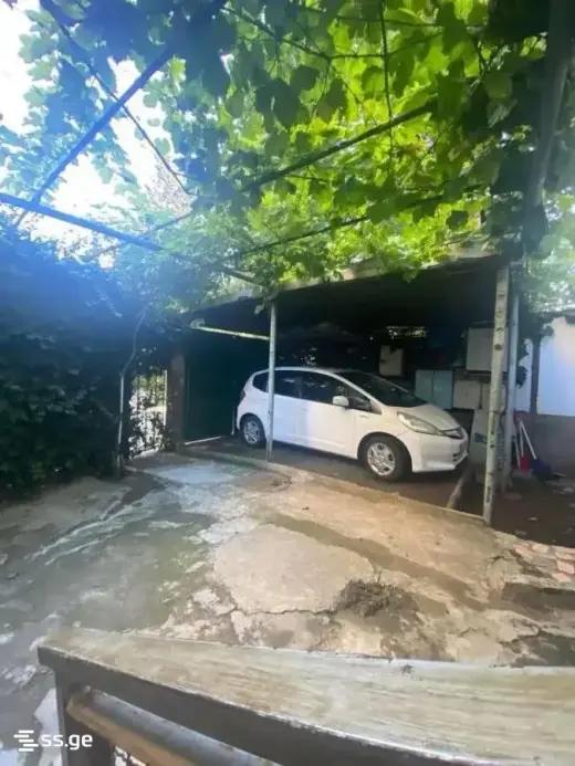 იყიდება, ბინა