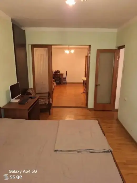 For Sale, Apartment