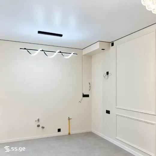 იყიდება, ბინა