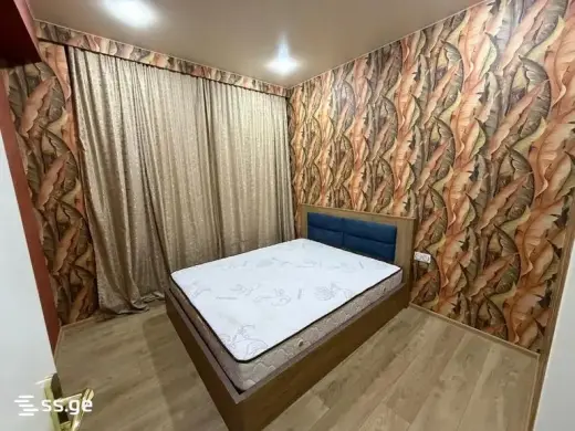 იყიდება, ბინა