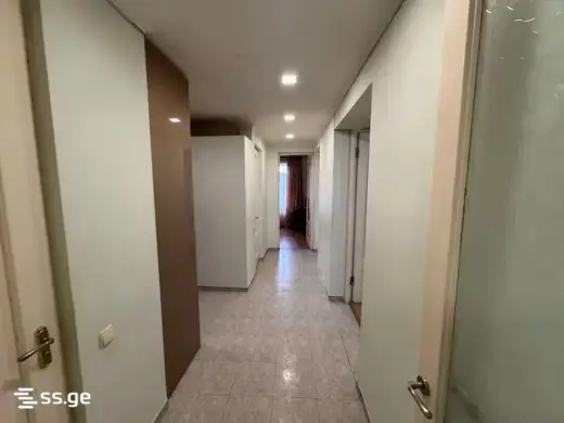 იყიდება, ბინა