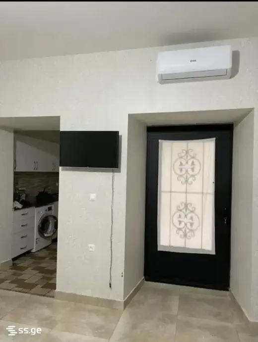 იყიდება, ბინა