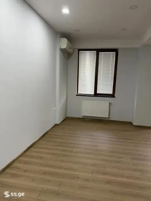 იყიდება, ბინა