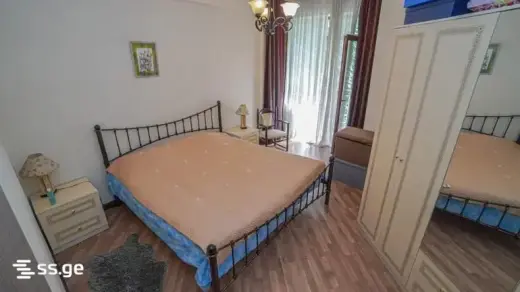 იყიდება, ბინა