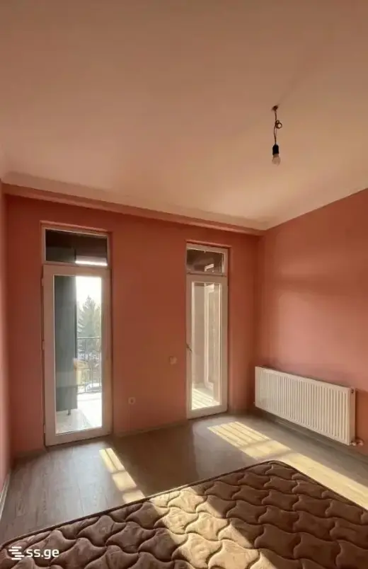 იყიდება, ბინა