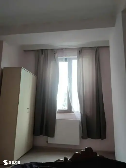 იყიდება, ბინა