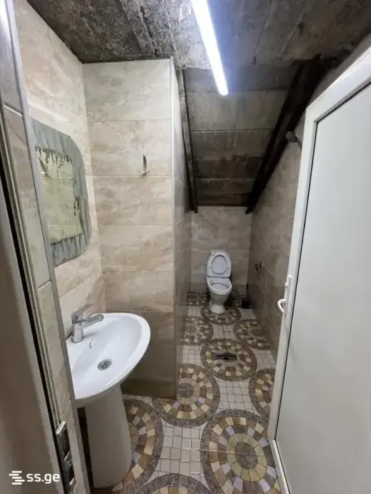 იყიდება, კერძო სახლი