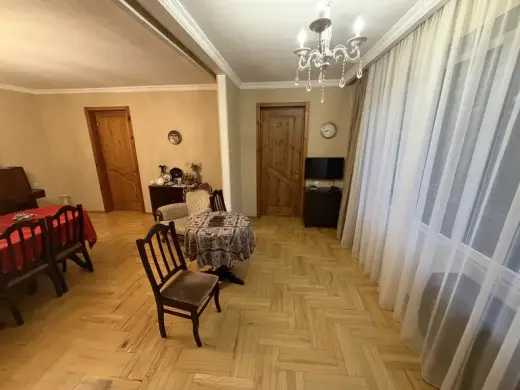 იყიდება, ბინა