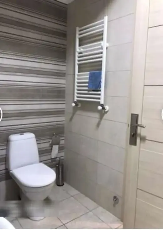 იყიდება, ბინა