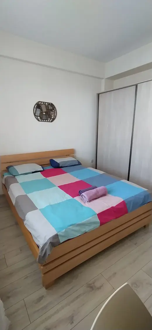 იყიდება, ბინა