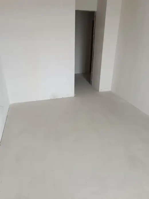 იყიდება, ბინა