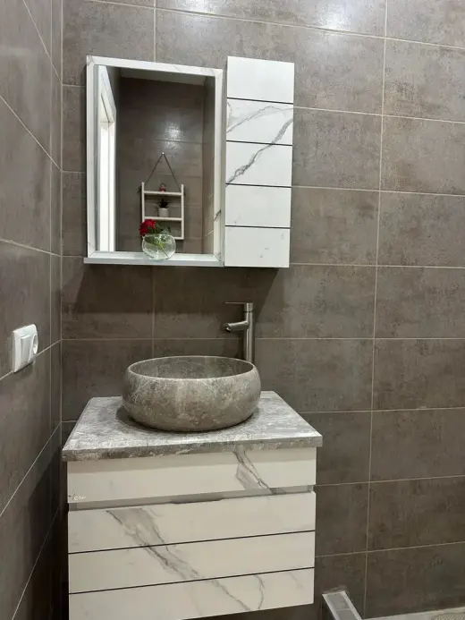 იყიდება, ბინა