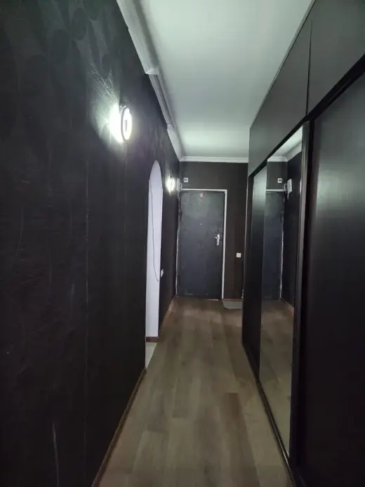 იყიდება, ბინა