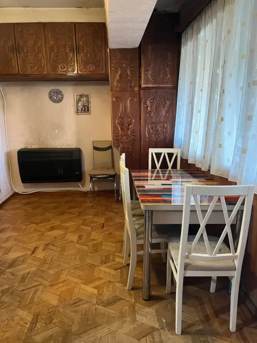 იყიდება, ბინა
