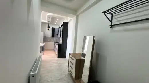 იყიდება, ბინა