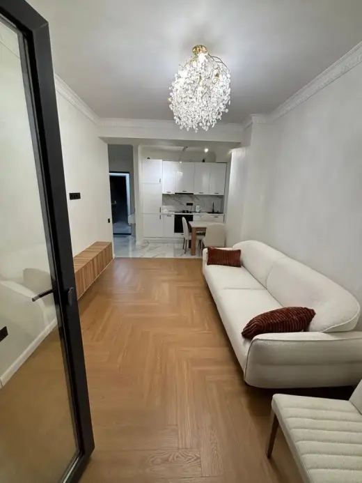 იყიდება, ბინა